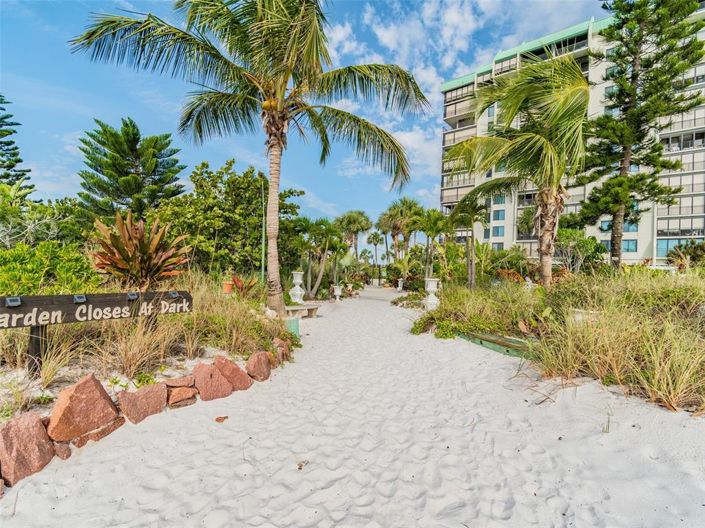 Image No.49-2 Bed Property for sale