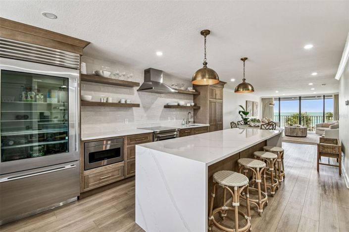 Image No.5-2 Bed Property for sale