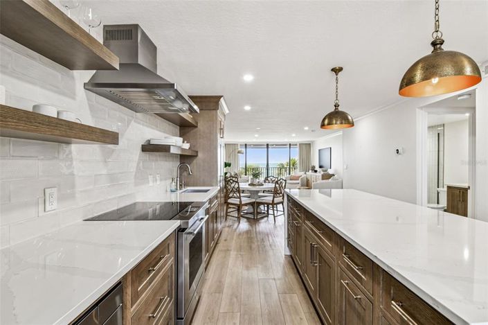 Image No.6-2 Bed Property for sale