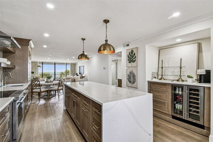 Image No.7-2 Bed Property for sale