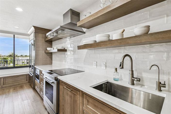 Image No.8-2 Bed Property for sale