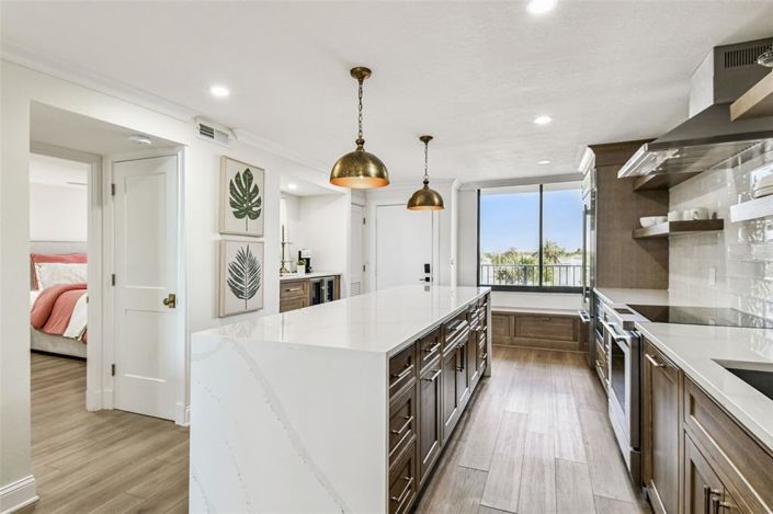 Image No.9-2 Bed Property for sale