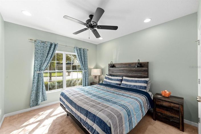 Image No.22-5 Bed Property for sale