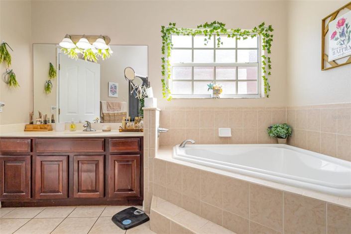 Image No.10-Propriété de 7 chambres à vendre à Davenport