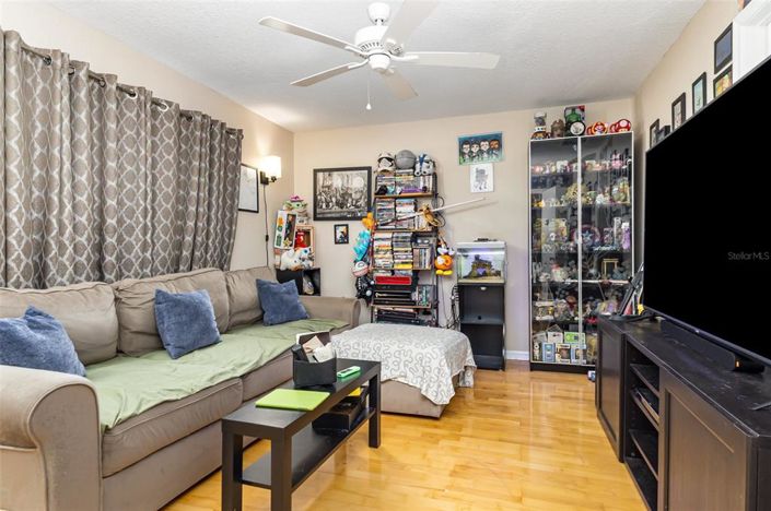 Image No.11-Propriété de 7 chambres à vendre à Davenport