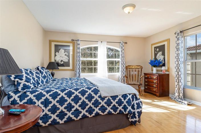 Image No.16-Propriété de 7 chambres à vendre à Davenport