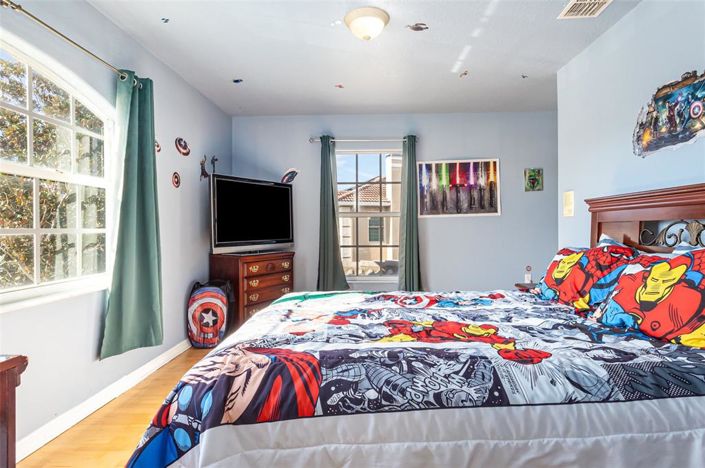 Image No.17-Propriété de 7 chambres à vendre à Davenport