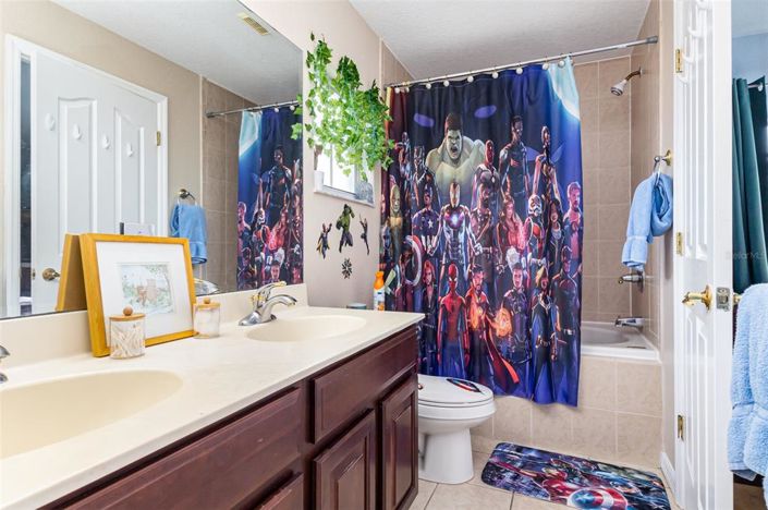 Image No.18-Propriété de 7 chambres à vendre à Davenport