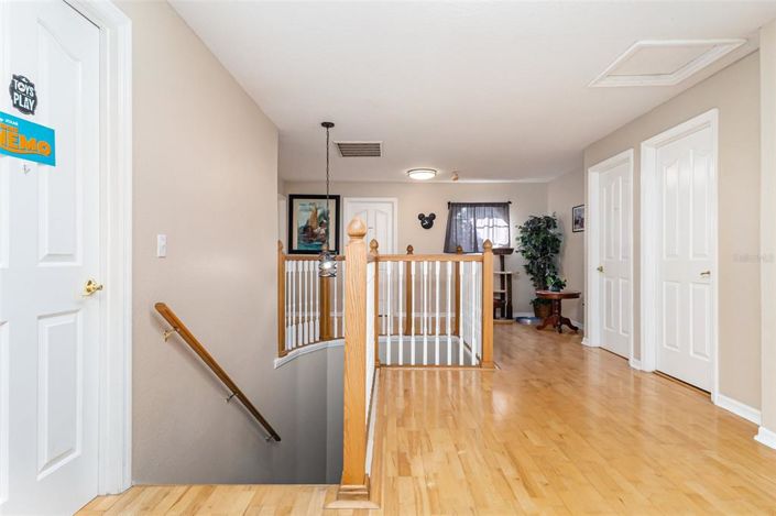 Image No.20-Propriété de 7 chambres à vendre à Davenport