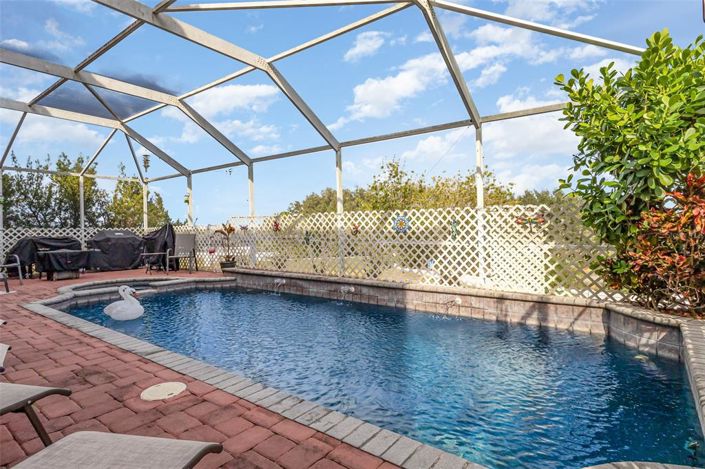 Image No.22-Propriété de 7 chambres à vendre à Davenport