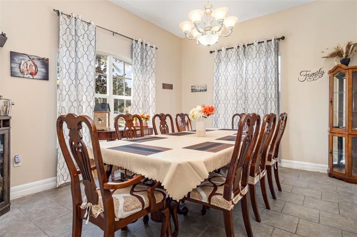 Image No.4-Propriété de 7 chambres à vendre à Davenport