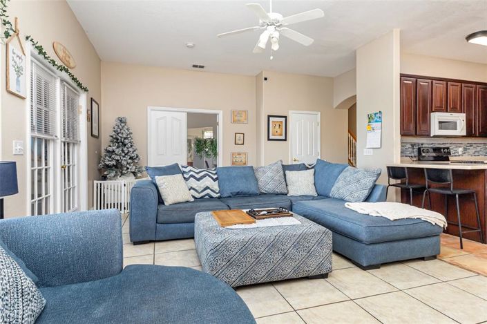 Image No.7-Propriété de 7 chambres à vendre à Davenport