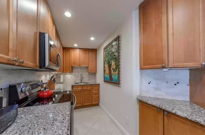 Image No.15-2 Bed Property for sale