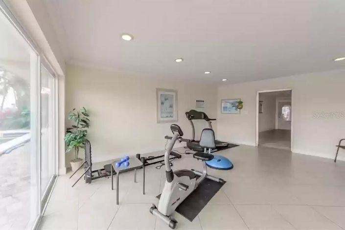 Image No.24-2 Bed Property for sale