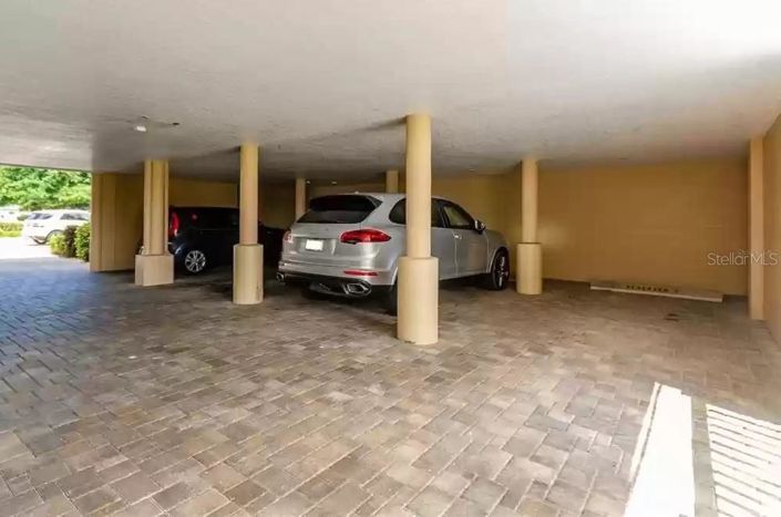 Image No.25-2 Bed Property for sale