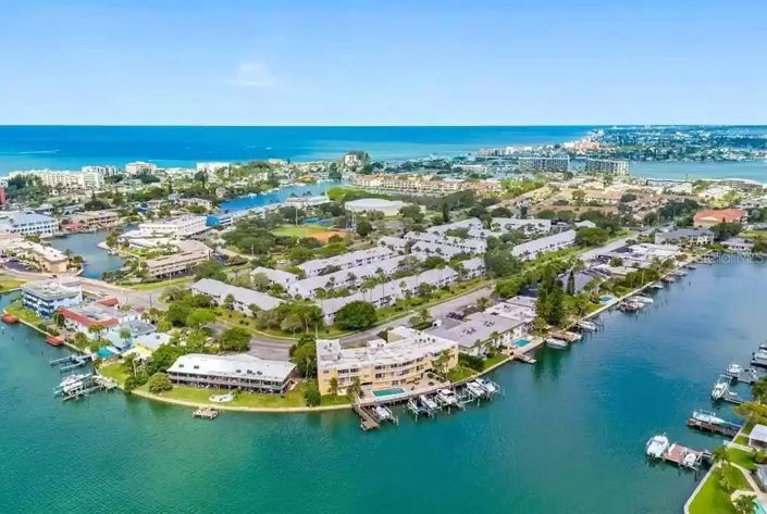 Image No.26-2 Bed Property for sale