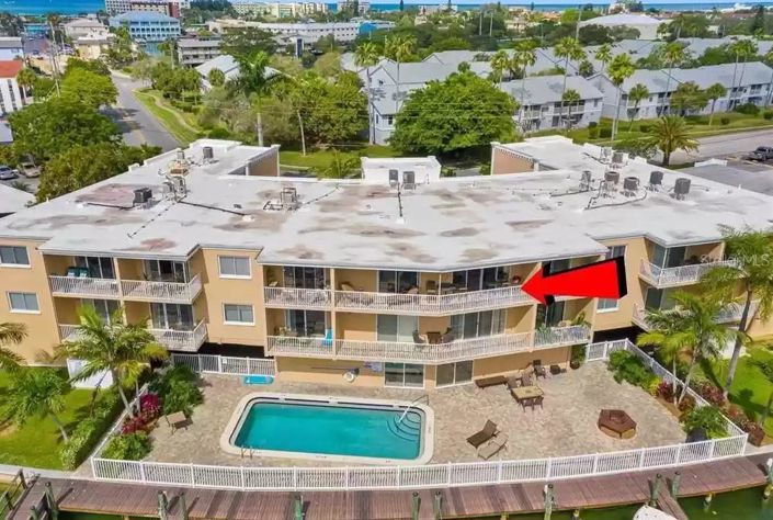 Image No.27-2 Bed Property for sale