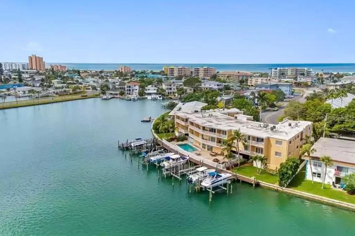 Image No.29-2 Bed Property for sale