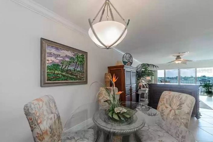 Image No.5-2 Bed Property for sale