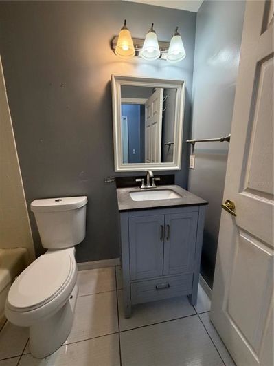 Image No.13-Propriété de 4 chambres à vendre à Davenport