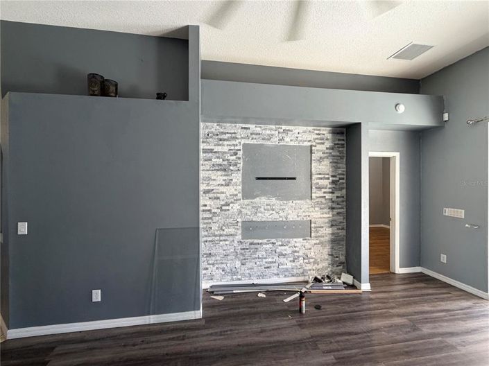 Image No.16-Propriété de 4 chambres à vendre à Davenport