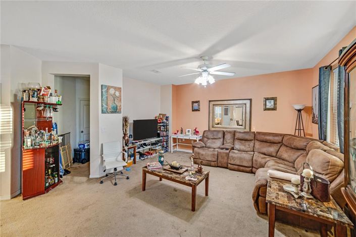 Image No.10-Propriété de 5 chambres à vendre à Kissimmee