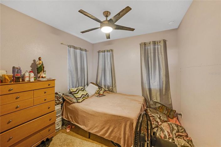 Image No.11-Propriété de 5 chambres à vendre à Kissimmee