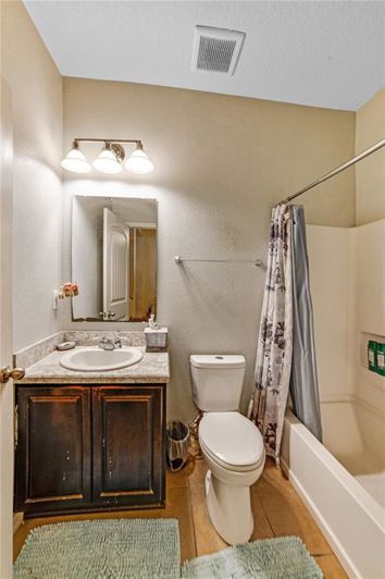 Image No.12-Propriété de 5 chambres à vendre à Kissimmee