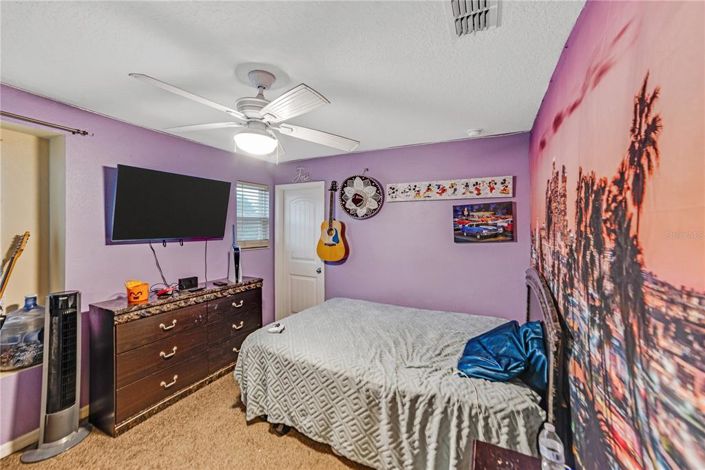 Image No.13-Propriété de 5 chambres à vendre à Kissimmee