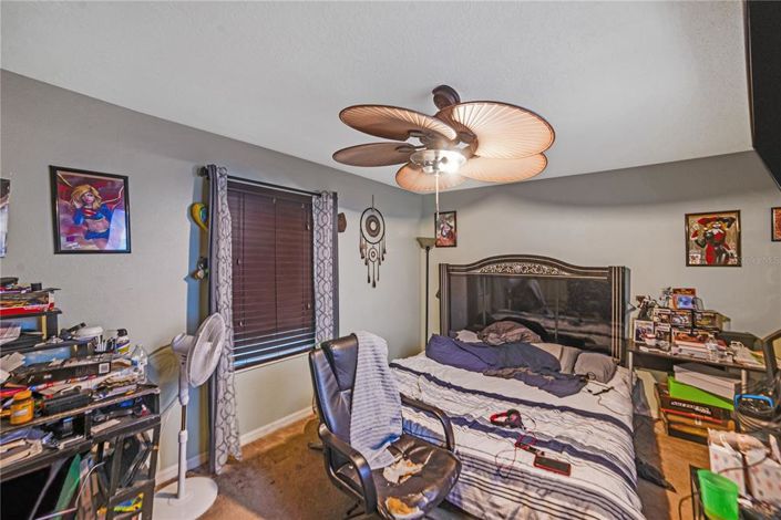 Image No.14-Propriété de 5 chambres à vendre à Kissimmee