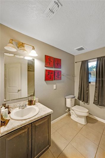 Image No.15-Propriété de 5 chambres à vendre à Kissimmee