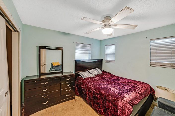 Image No.16-Propriété de 5 chambres à vendre à Kissimmee