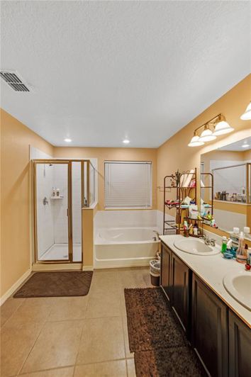 Image No.17-Propriété de 5 chambres à vendre à Kissimmee