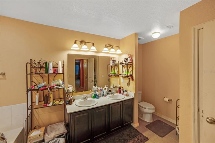 Image No.18-Propriété de 5 chambres à vendre à Kissimmee