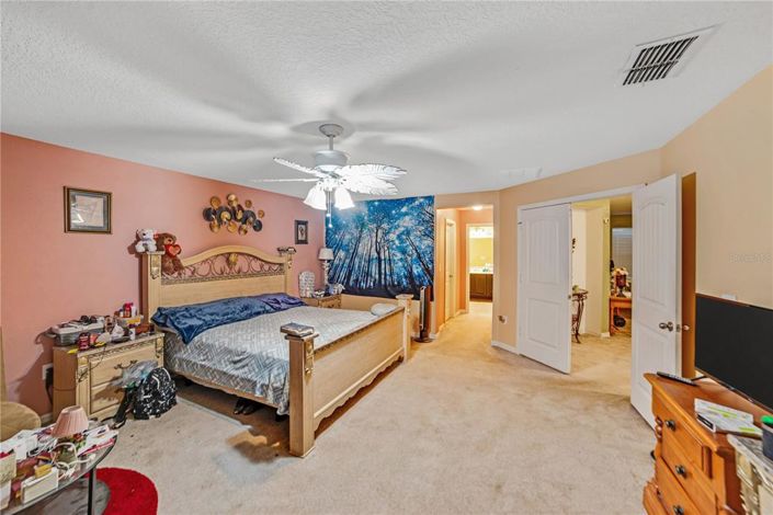 Image No.19-Propriété de 5 chambres à vendre à Kissimmee