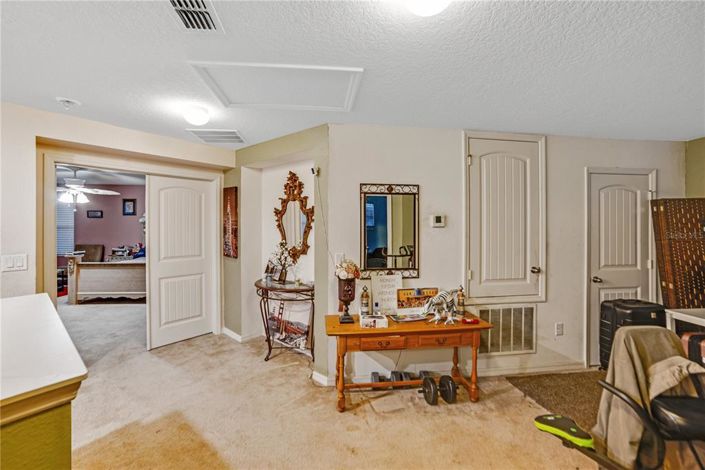 Image No.20-Propriété de 5 chambres à vendre à Kissimmee