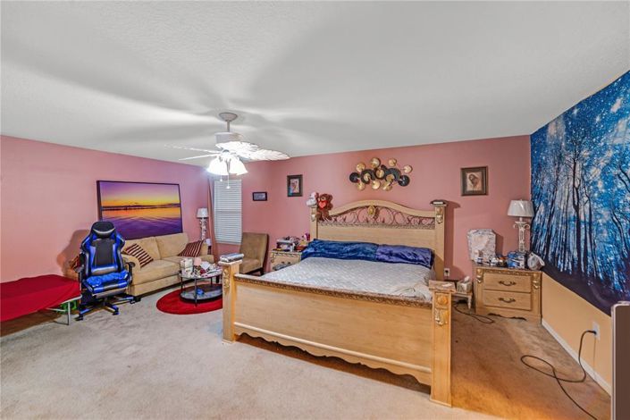 Image No.21-Propriété de 5 chambres à vendre à Kissimmee