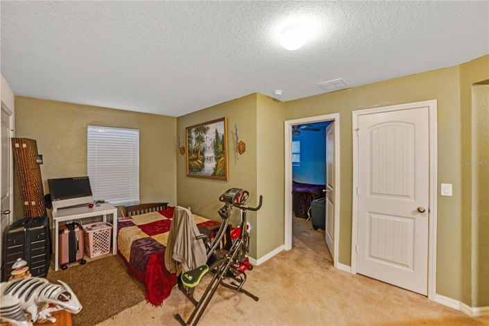 Image No.22-Propriété de 5 chambres à vendre à Kissimmee