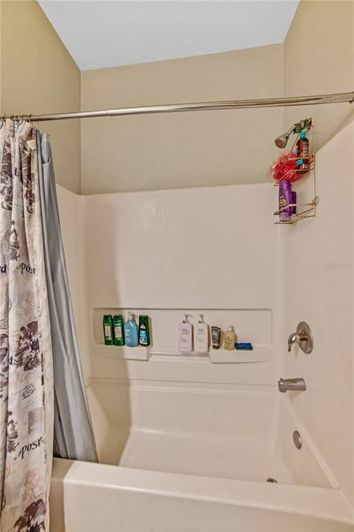 Image No.23-Propriété de 5 chambres à vendre à Kissimmee