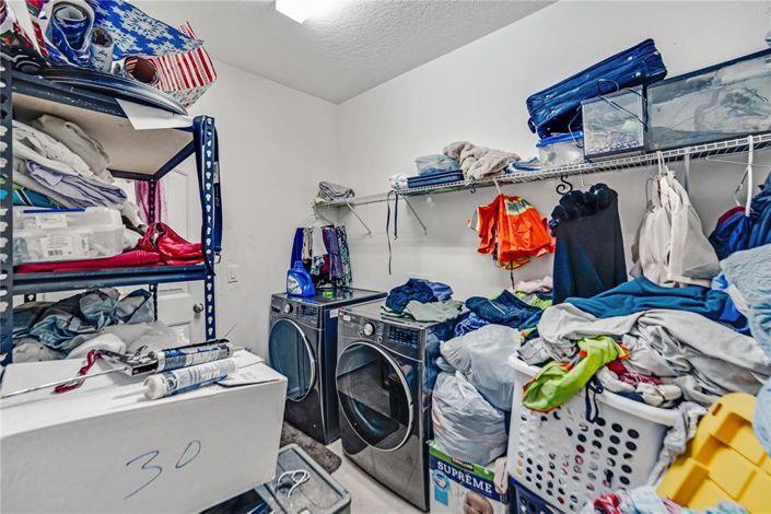 Image No.24-Propriété de 5 chambres à vendre à Kissimmee