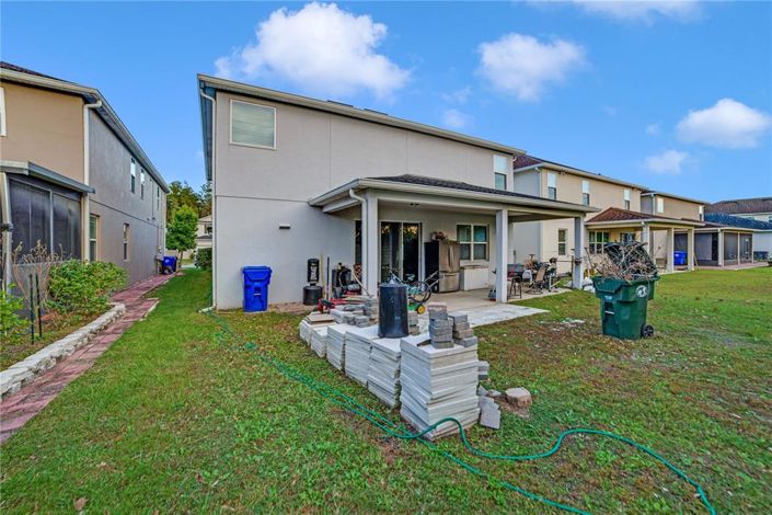 Image No.26-Propriété de 5 chambres à vendre à Kissimmee