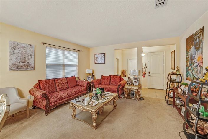 Image No.3-Propriété de 5 chambres à vendre à Kissimmee