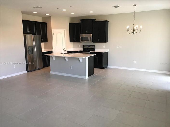 Image No.15-Propriété de 3 chambres à vendre à Kissimmee