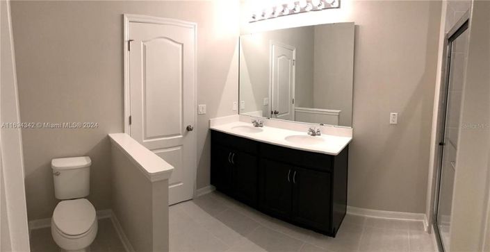 Image No.6-Propriété de 3 chambres à vendre à Kissimmee