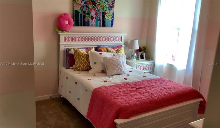 Image No.14-Propriété de 2 chambres à vendre à Davenport