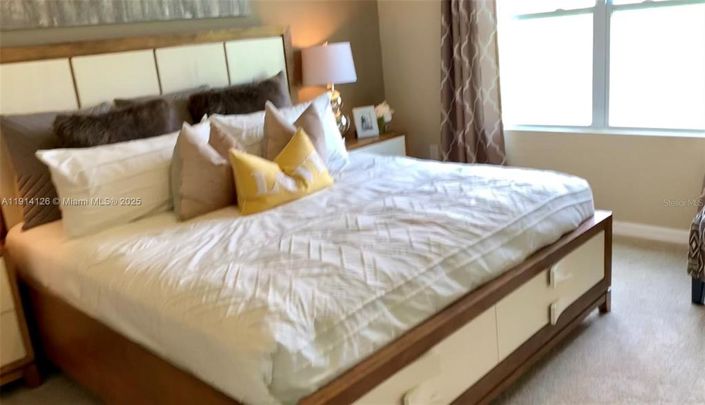 Image No.4-Propriété de 2 chambres à vendre à Davenport