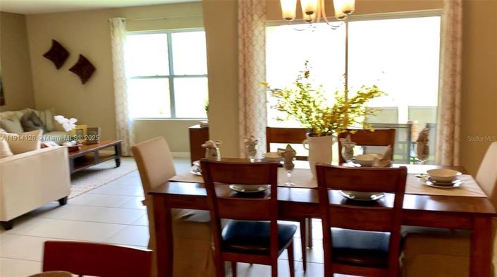 Image No.9-Propriété de 2 chambres à vendre à Davenport