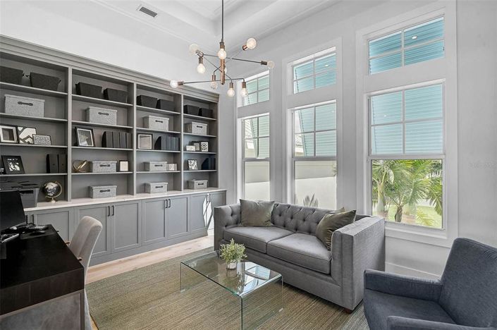 Image No.15-3 Bed Property for sale