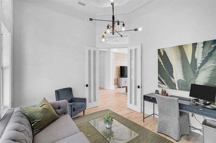 Image No.16-3 Bed Property for sale