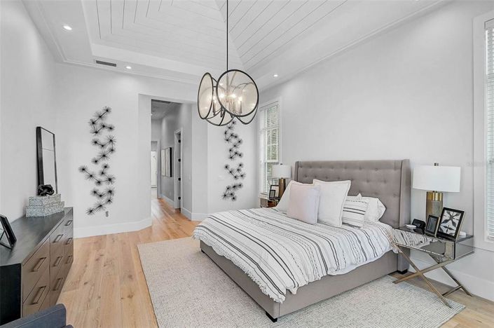 Image No.18-3 Bed Property for sale